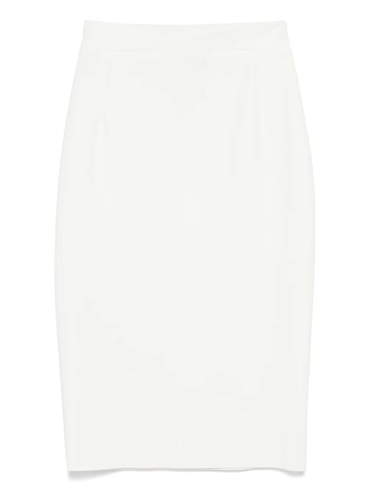 Юбка-карандаш длины миди CHIARA BONI La Petite Robe, белый
Юбка-карандаш длины миди CHIARA BONI La Petite Robe, белый