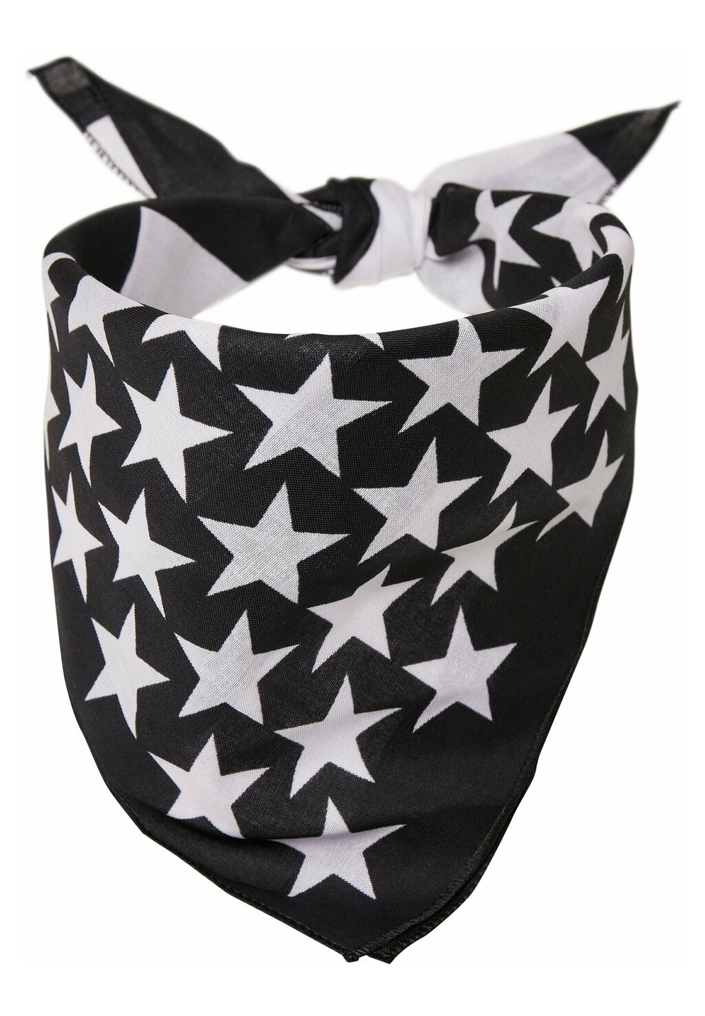 Платок MSTRDS, цвет stars stripes
Платок MSTRDS, цвет stars stripes