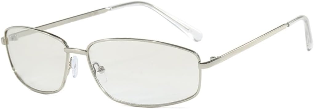 Винтажные солнцезащитные очки для женщин с градиентными линзами, для использования на открытом воздухе, роскошная металлическая оправа, защита от УФ-излучения UV400 VFDHN, 2
Винтажные солнцезащитные очки для женщин с градиентными линзами, для использования на открытом воздухе, роскошная металлическая оправа, защита от УФ-излучения UV400 VFDHN, 2