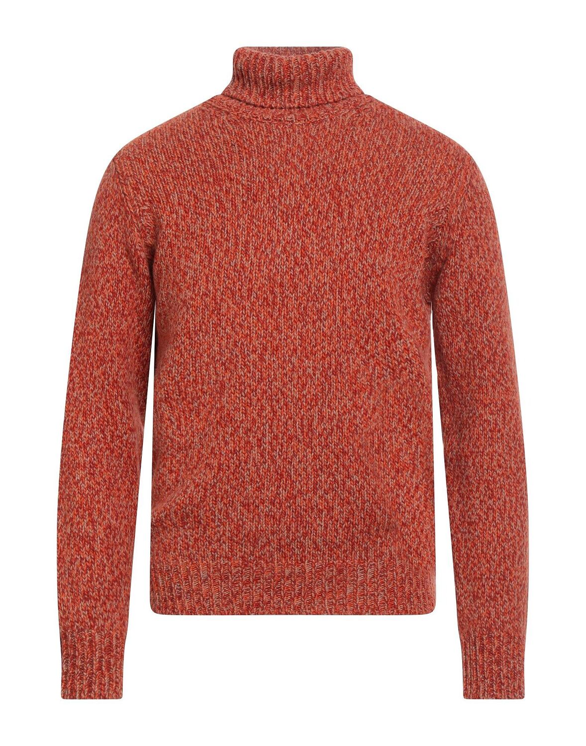 Водолазка Jurta, оранжево-коричневый
Водолазка Jurta, оранжево-коричневый