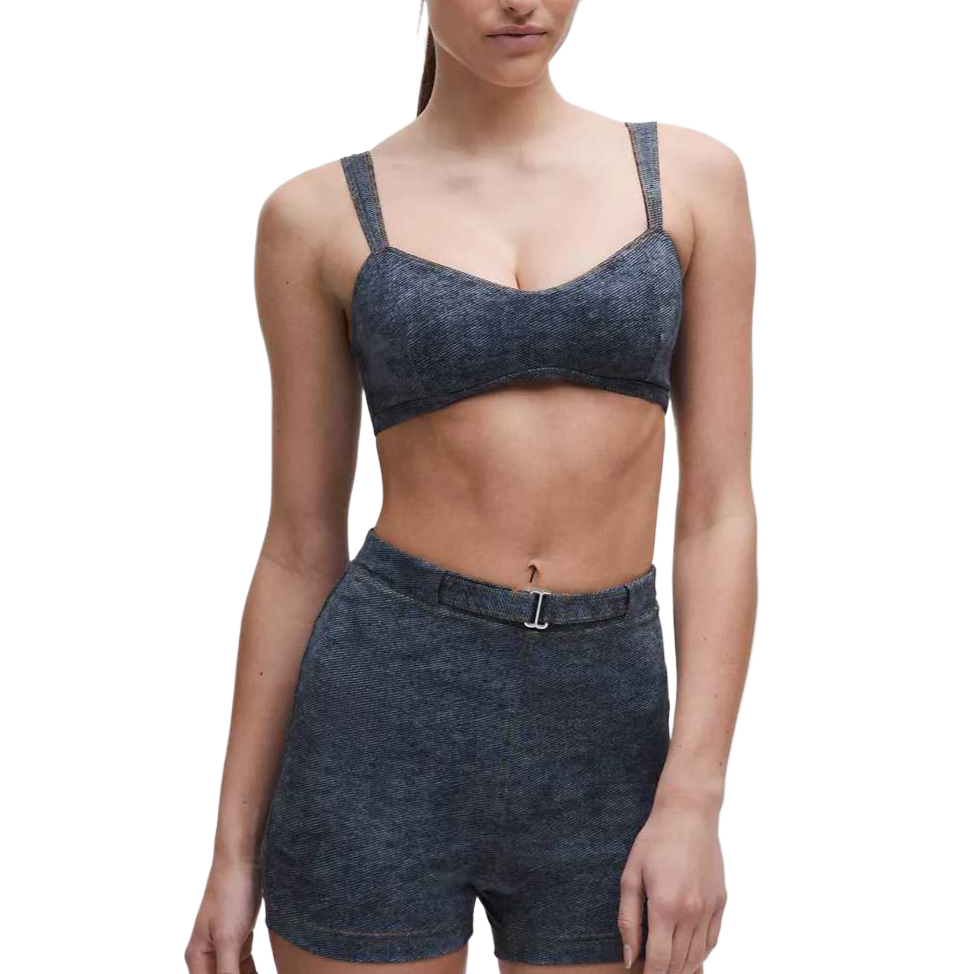 Lululemon Спортивное белье Women's
Lululemon Спортивное белье Women's