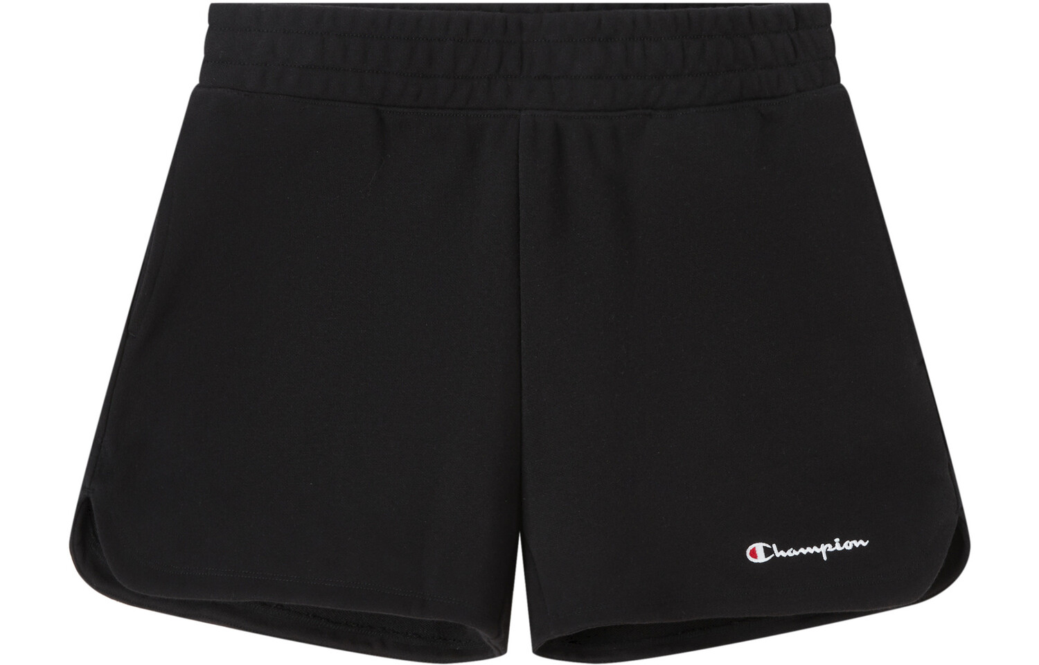 Повседневные шорты Rochester женские Champion
Повседневные шорты Rochester женские Champion