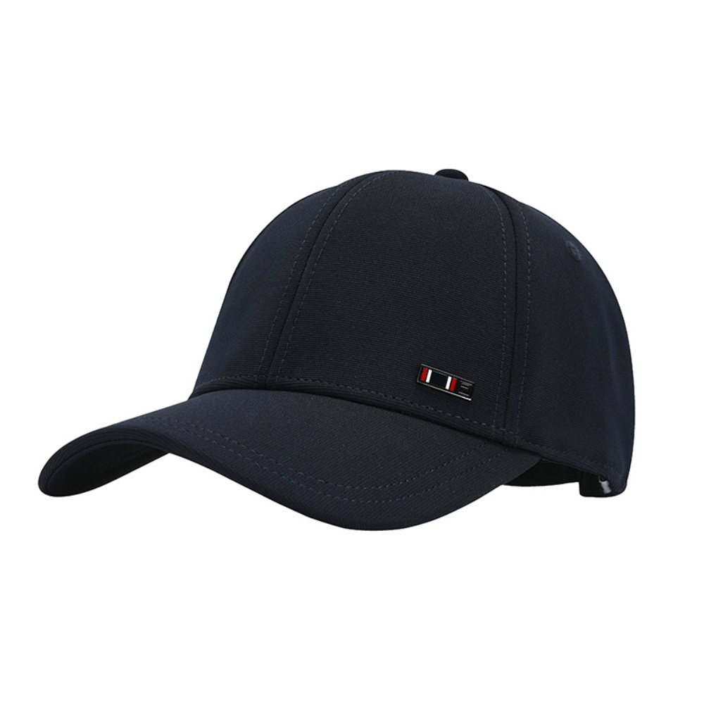 FILA Белая бейсболка из полиэстера унисекс легендарный синий, Legend Blue
FILA Белая бейсболка из полиэстера унисекс легендарный синий, Legend Blue