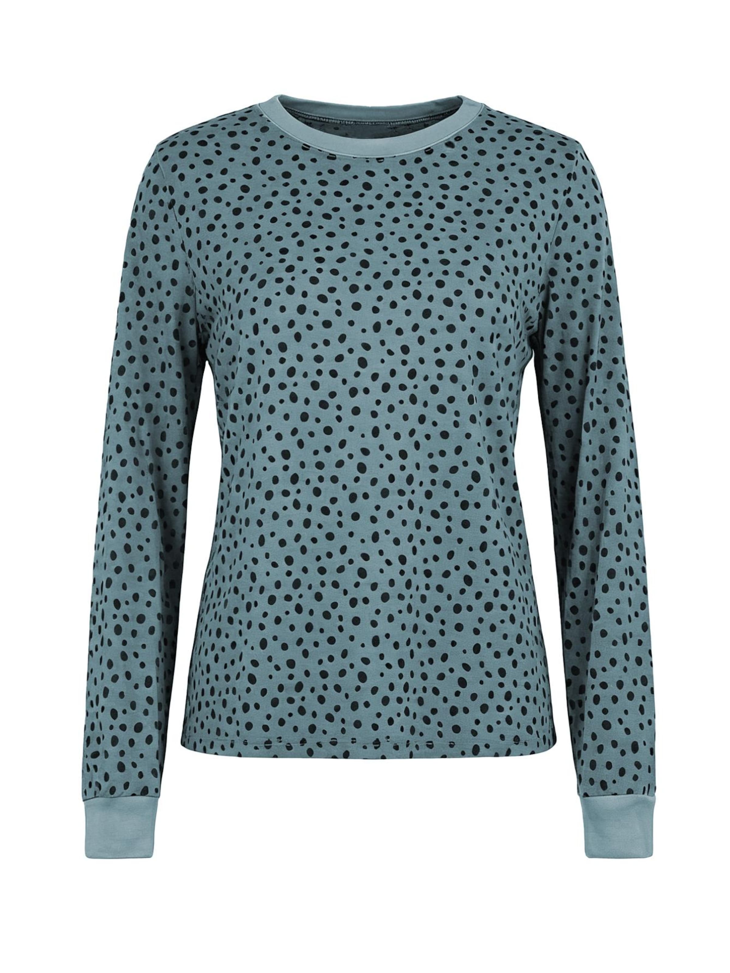 MEETWEE Лонгслив, мультиколор
MEETWEE Лонгслив, мультиколор