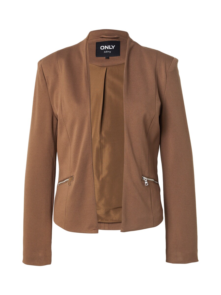 Блейзер ONLY ONLPAIGE, Umbra
Блейзер ONLY ONLPAIGE, Umbra