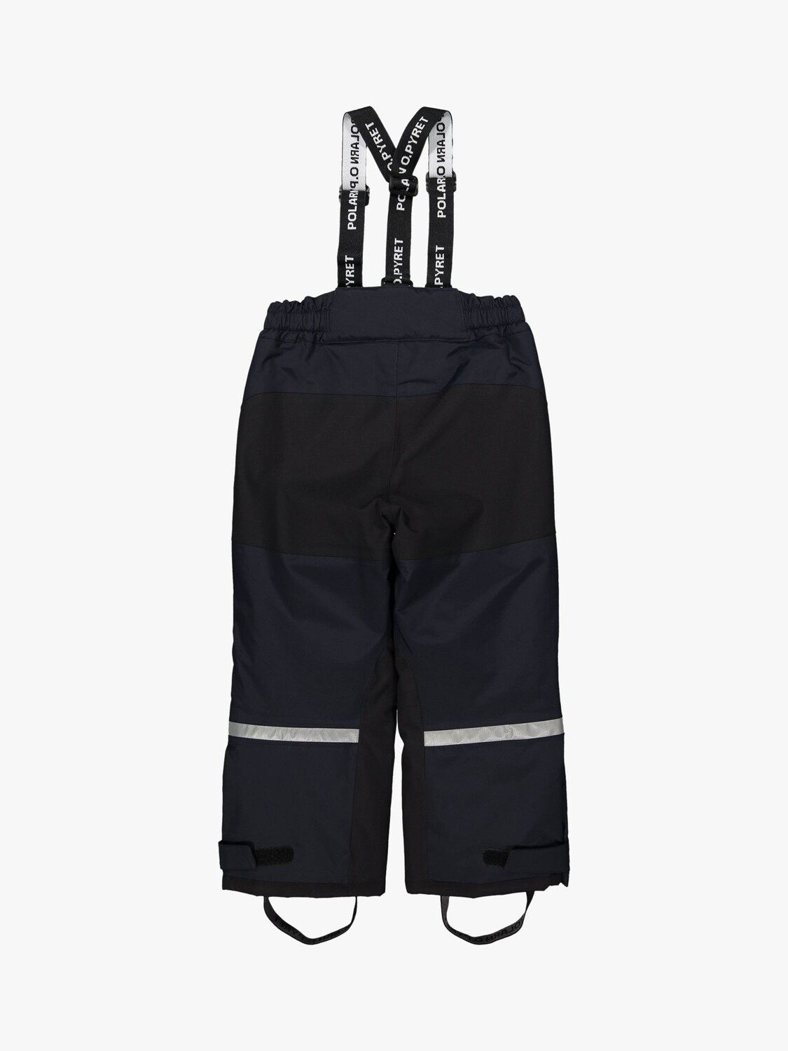 Детские водонепроницаемые брюки-ракушка Polarn O. Pyret, синие, Синий, Детские водонепроницаемые брюки-ракушка Polarn O. Pyret, синие
Детские водонепроницаемые брюки-ракушка Polarn O. Pyret, синие, Синий, Детские водонепроницаемые брюки-ракушка Polarn O. Pyret, синие