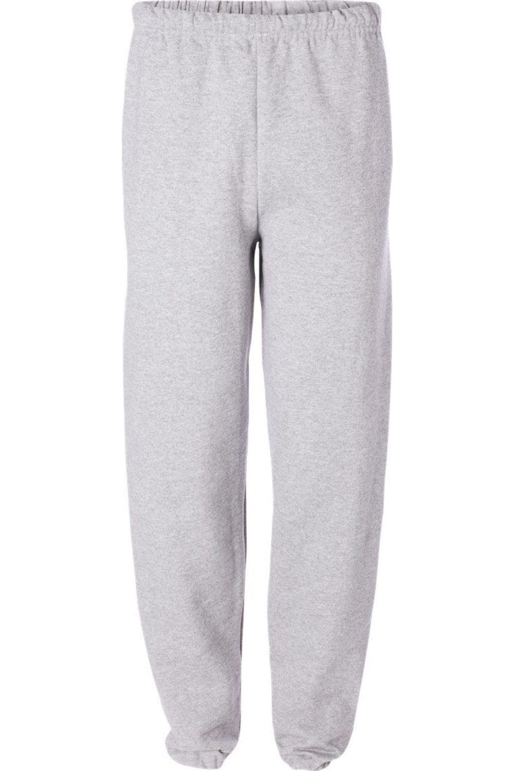 Спортивные штаны JERZEES NuBlend, цвет ash
Спортивные штаны JERZEES NuBlend, цвет ash