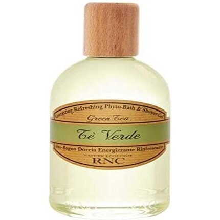 Женское мыло-гель для душа для ухода за телом, Rance
Женское мыло-гель для душа для ухода за телом, Rance