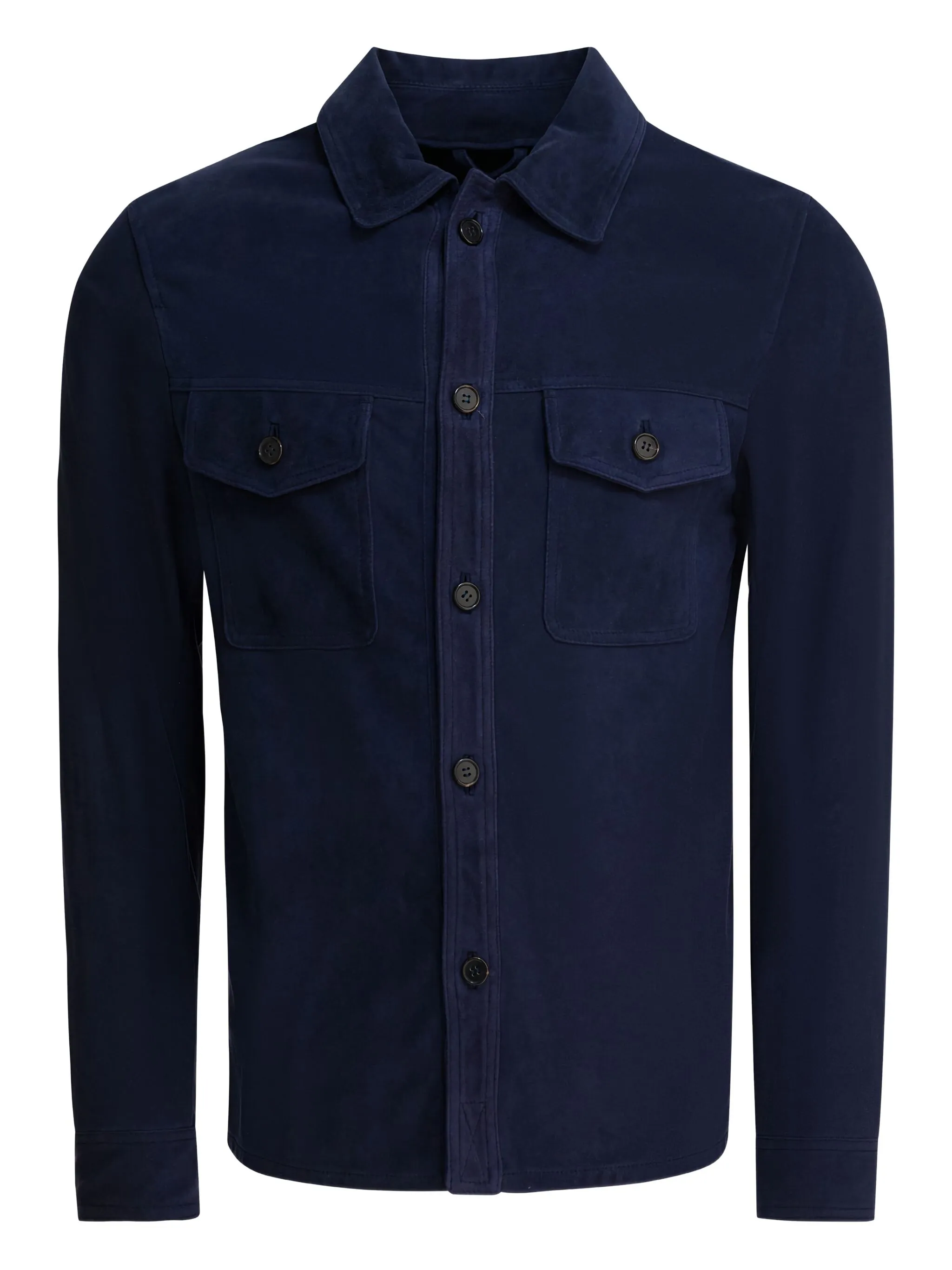 Куртка с карманами Altum, синий
Куртка с карманами Altum, синий