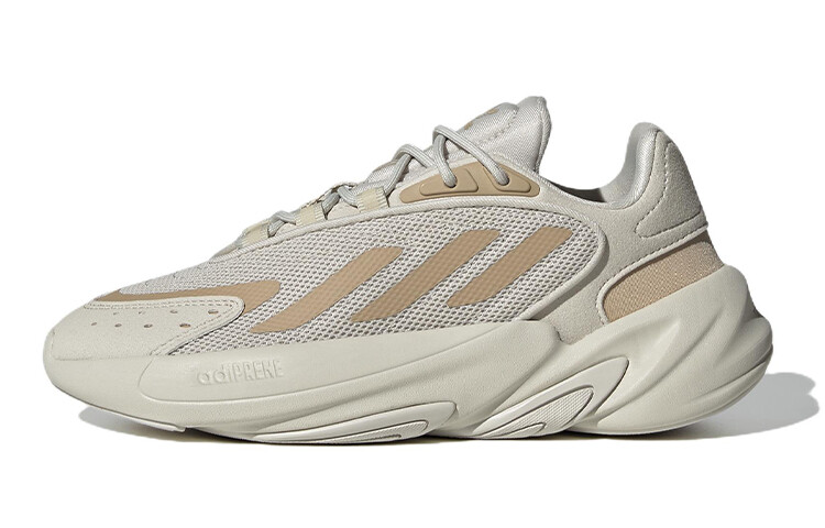 Adidas originals Ozelia Kids Lifestyle кроссовки GS
Adidas originals Ozelia Kids Lifestyle кроссовки GS