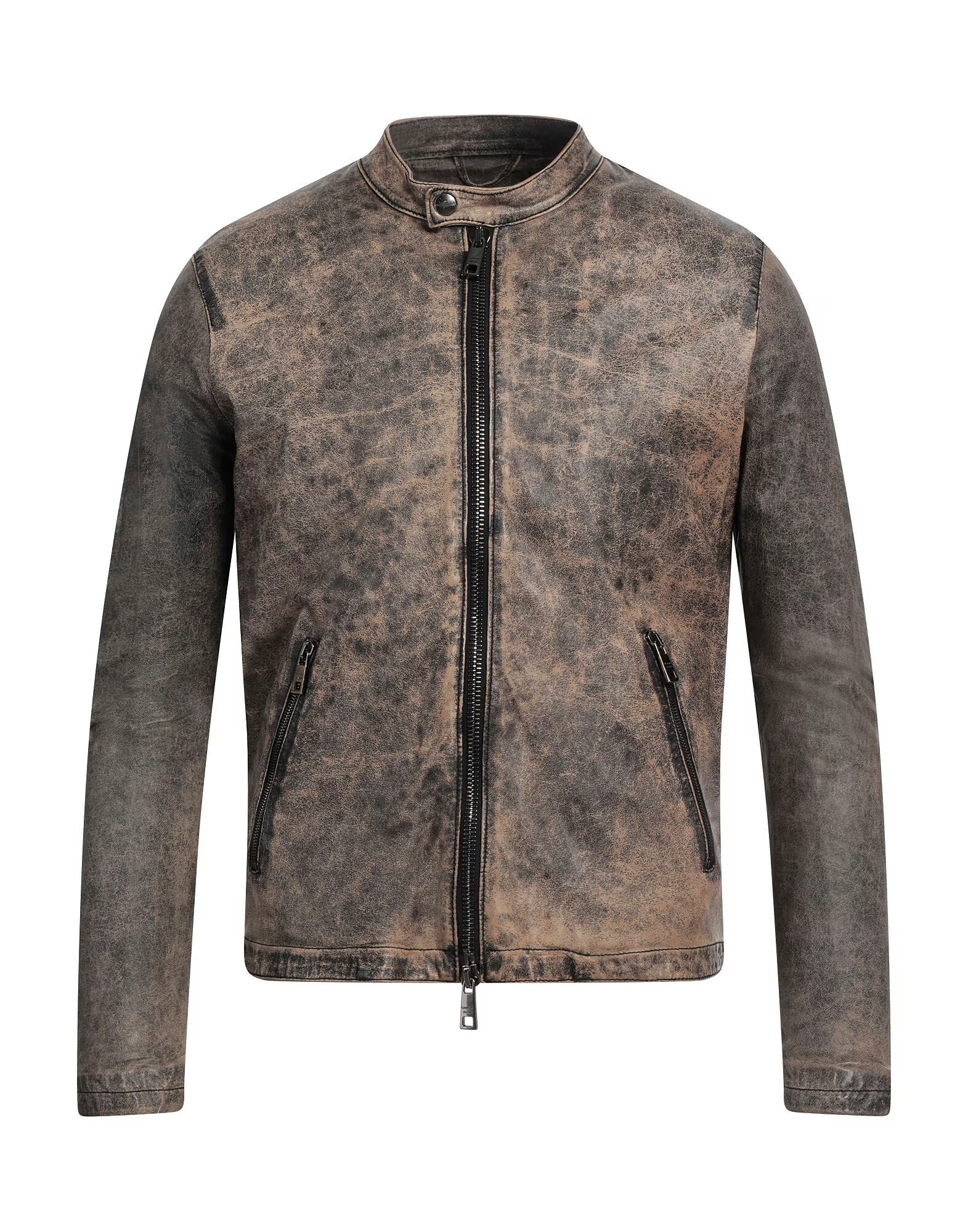 Куртка Giorgio Brato, хаки
Куртка Giorgio Brato, хаки