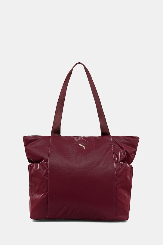 Сумка Puma, бордовый
Сумка Puma, бордовый