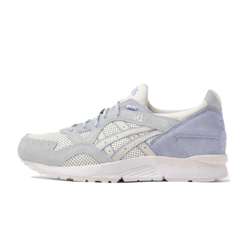 SALOMON XT-Slate Продвинутые прочные дышащие низкие уличные кроссовки мужские синие, цвет Blue
SALOMON XT-Slate Продвинутые прочные дышащие низкие уличные кроссовки мужские синие, цвет Blue