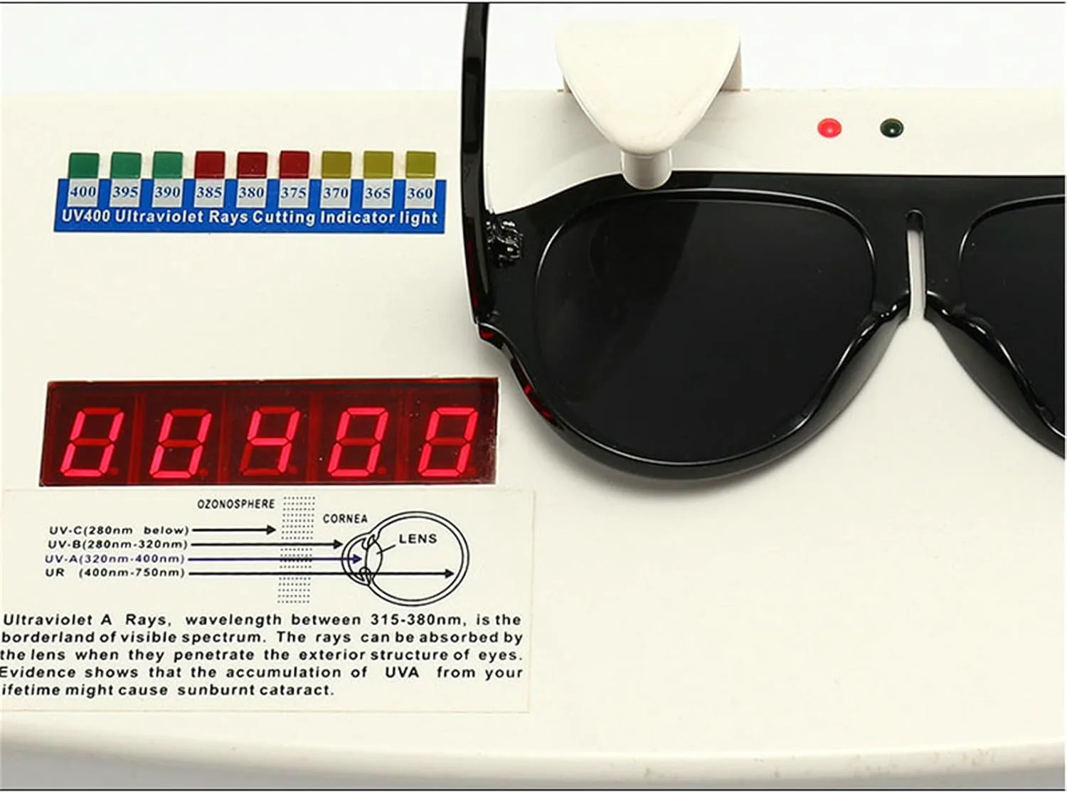 Солнцезащитные очки Willochra Pilot Y2k для женщин, винтажные, с широкими дужками, мужские солнцезащитные очки-щитки для вождения, сексуальные женские очки, Leopard
Солнцезащитные очки Willochra Pilot Y2k для женщин, винтажные, с широкими дужками, мужские солнцезащитные очки-щитки для вождения, сексуальные женские очки, Leopard