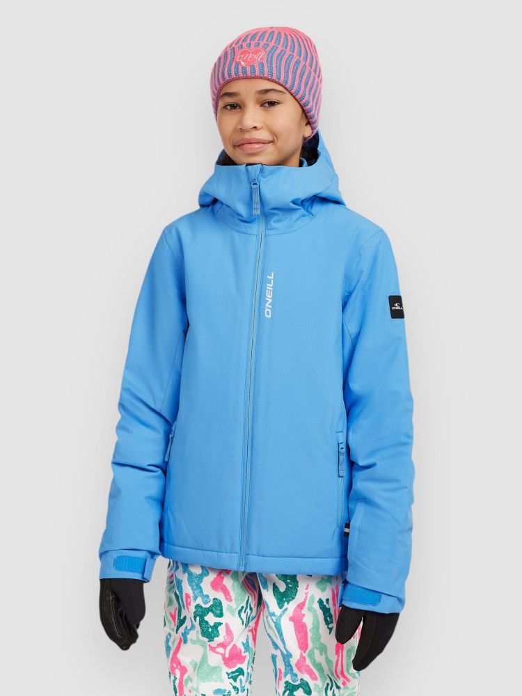 Куртка для сноуборда O'Neill Fwc'Cruz Kids Jacke, blue poppy, Серый, Куртка для сноуборда O'Neill Fwc'Cruz Kids Jacke, blue poppy
Куртка для сноуборда O'Neill Fwc'Cruz Kids Jacke, blue poppy, Серый, Куртка для сноуборда O'Neill Fwc'Cruz Kids Jacke, blue poppy