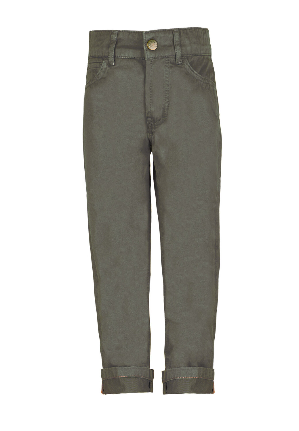 Тканевые брюки Band of Rascals 5 Pocket, оливковый, Зеленый, Тканевые брюки Band of Rascals 5 Pocket, оливковый
Тканевые брюки Band of Rascals 5 Pocket, оливковый, Зеленый, Тканевые брюки Band of Rascals 5 Pocket, оливковый