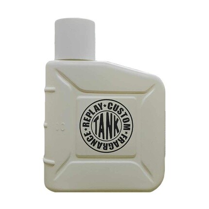 Туалетная вода с ароматом бака для нее, 50 мл, изготовленная на заказ, Replay
Туалетная вода с ароматом бака для нее, 50 мл, изготовленная на заказ, Replay