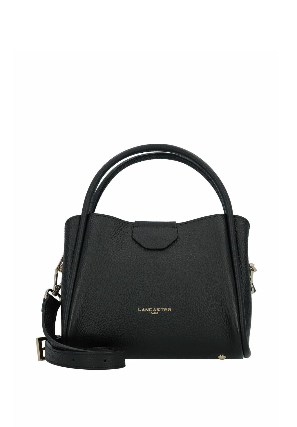 Сумка IDA DOUBLE LANCASTER, черный
Сумка IDA DOUBLE LANCASTER, черный