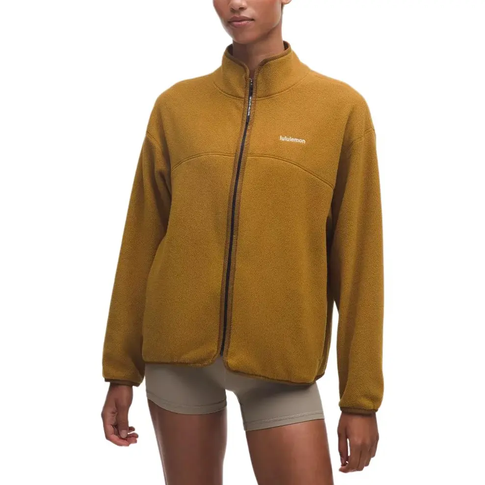 Куртки Женские Водолазки Средняя Другие Lululemon, melrose tan/alpine wood/true темно-синий
Куртки Женские Водолазки Средняя Другие Lululemon, melrose tan/alpine wood/true темно-синий