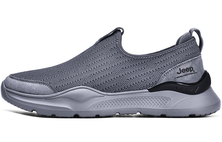 Кроссовки Jeep Casual Shoes Men Low-Top Gray, Серый, Кроссовки Jeep Casual Shoes Men Low-Top Gray
Кроссовки Jeep Casual Shoes Men Low-Top Gray, Серый, Кроссовки Jeep Casual Shoes Men Low-Top Gray