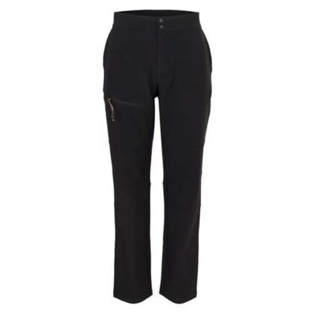 Брюки AGU Essential Venture, черный
Брюки AGU Essential Venture, черный