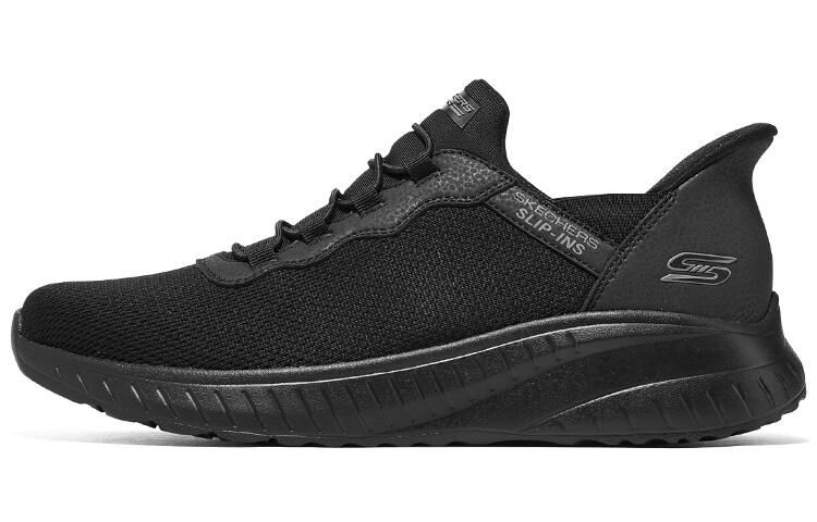 Кроссовки Skechers Casual Shoes Men Low-Top Black, Черный, Кроссовки Skechers Casual Shoes Men Low-Top Black
Кроссовки Skechers Casual Shoes Men Low-Top Black, Черный, Кроссовки Skechers Casual Shoes Men Low-Top Black