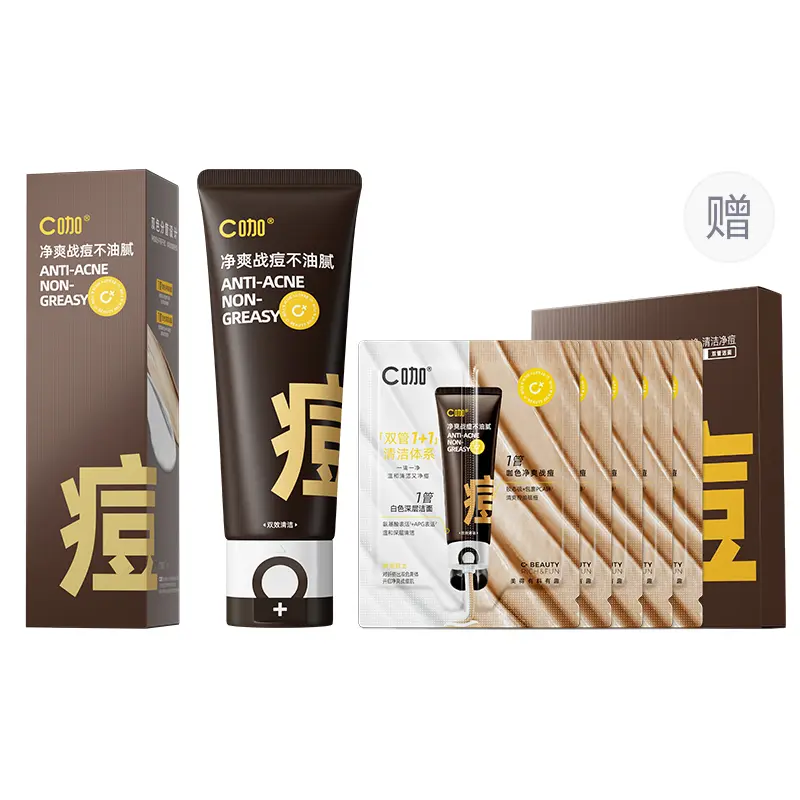 Очищающее средство Unisex C KA
Очищающее средство Unisex C KA