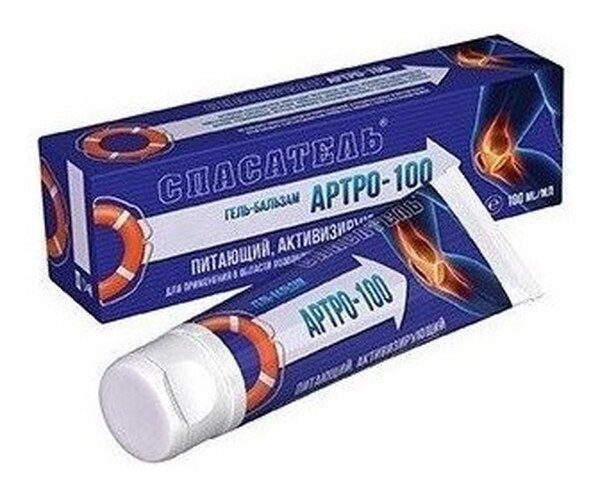 Доктор Реттер, Ратауник 156, бальзам при дегенеративных заболеваниях опорно-двигательного аппарата, 100 мл Dr Retter
Доктор Реттер, Ратауник 156, бальзам при дегенеративных заболеваниях опорно-двигательного аппарата, 100 мл Dr Retter