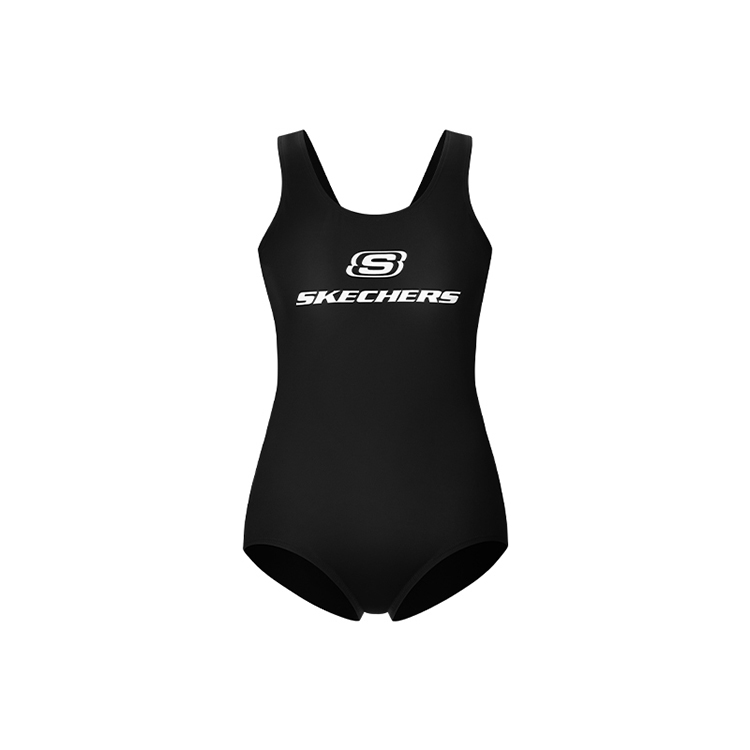 Детский купальник Skechers
Детский купальник Skechers