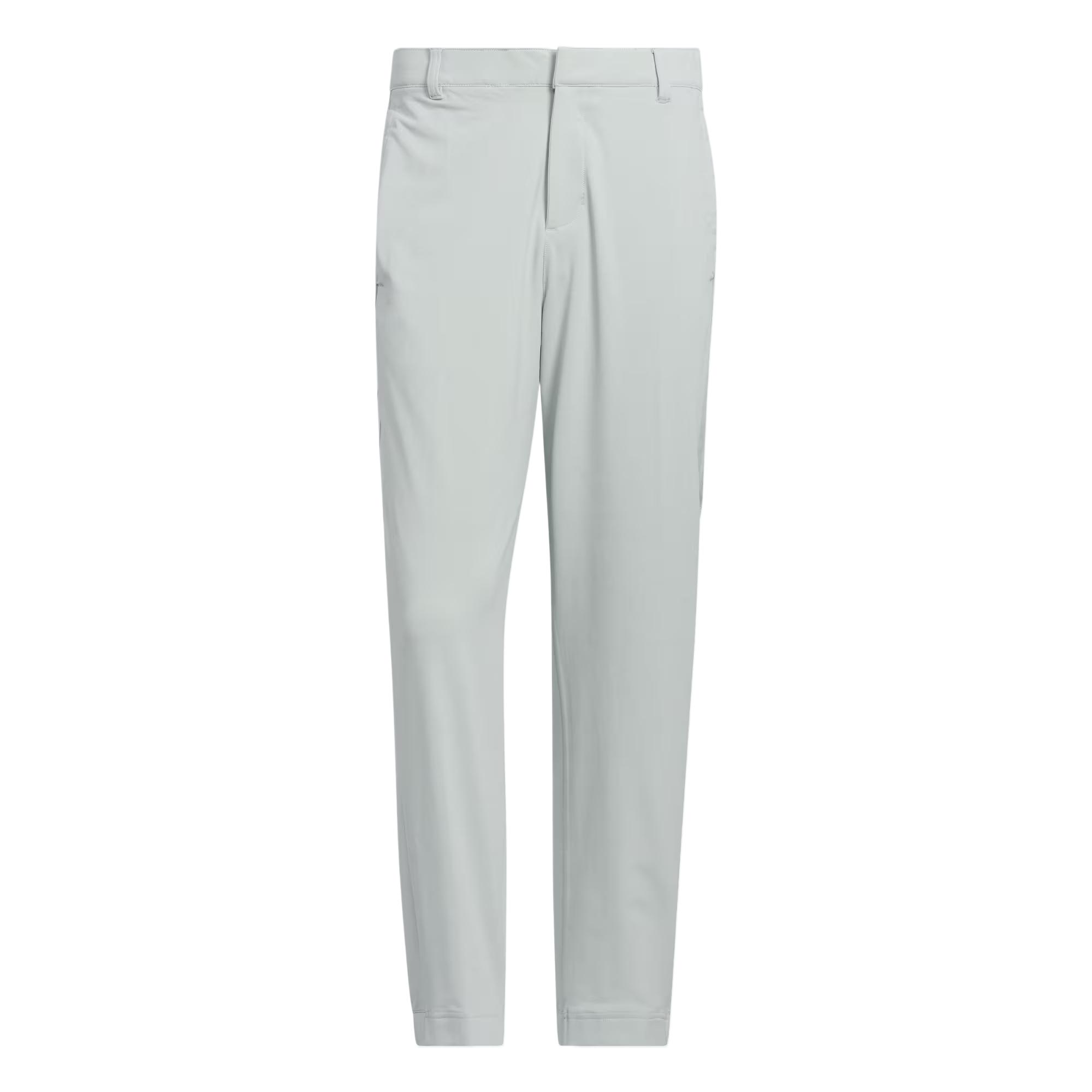 AdiClub Beyond Golf Joggers Adidas, серебро
AdiClub Beyond Golf Joggers Adidas, серебро