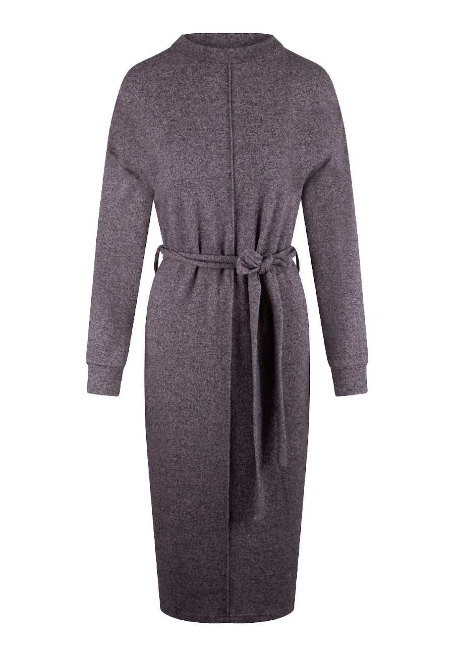 Платье LingaDore, Rose
Платье LingaDore, Rose