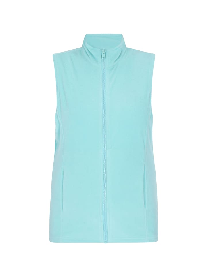 Жилет Libbi Weste, бирюзовый, Зеленый, Жилет Libbi Weste, бирюзовый
Жилет Libbi Weste, бирюзовый, Зеленый, Жилет Libbi Weste, бирюзовый