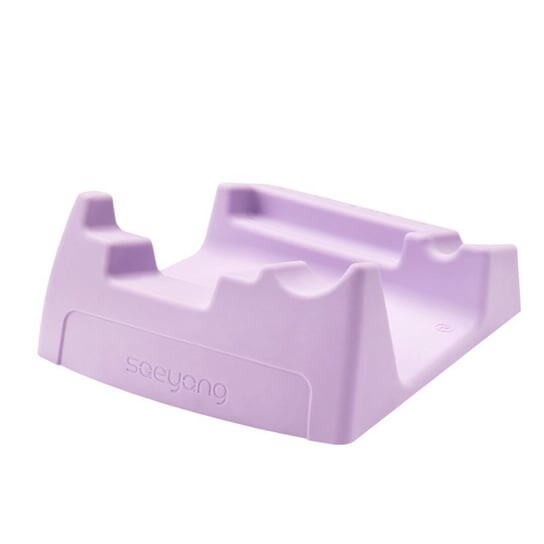 Стенд для фрезерных станков K38 и Mini Cro Xx, Active Shop
Стенд для фрезерных станков K38 и Mini Cro Xx, Active Shop