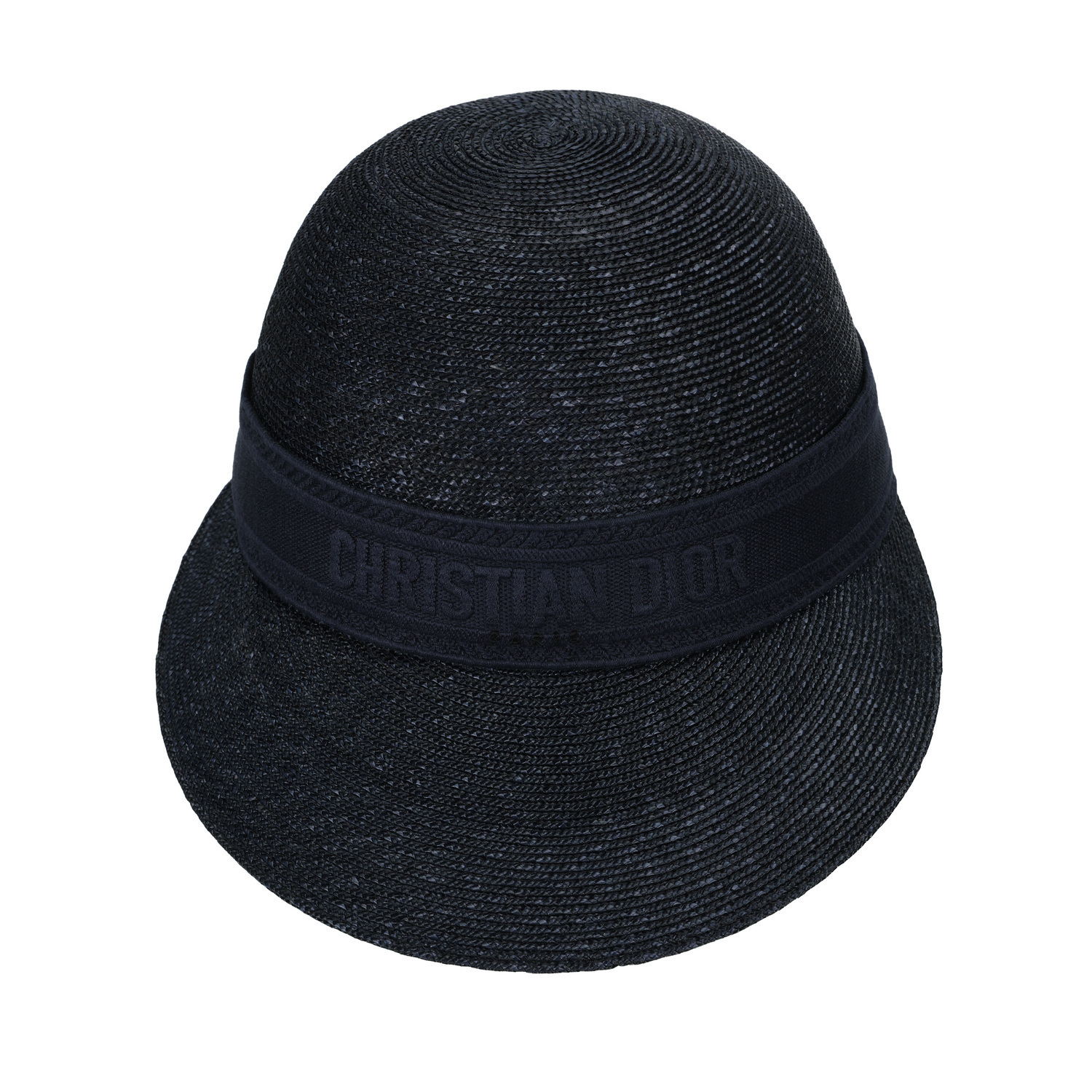 DIOR Бейсболка женская, Dark Blue 
DIOR Бейсболка женская, Dark Blue