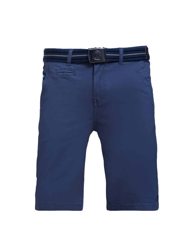 Тканевые шорты SCHIETWETTER, антрацит
Тканевые шорты SCHIETWETTER, антрацит