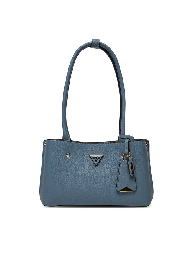 Сумочка HWBG87 78090 Guess, синий
Сумочка HWBG87 78090 Guess, синий