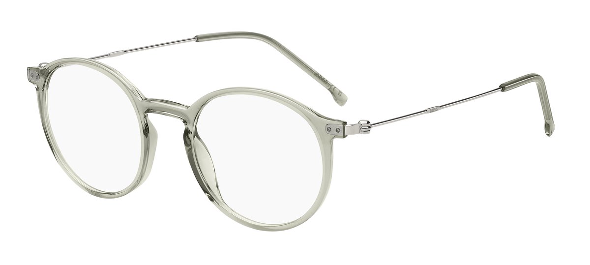 Мужские оптические оправы BOSS 1703 HUGO BOSS
Мужские оптические оправы BOSS 1703 HUGO BOSS