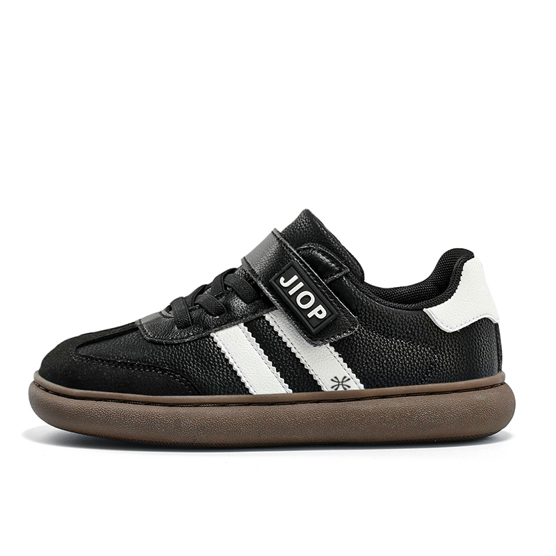 YUZHAOLIN Износостойкие и водонепроницаемые детские кроссовки для скейтбординга, черные
YUZHAOLIN Износостойкие и водонепроницаемые детские кроссовки для скейтбординга, черные