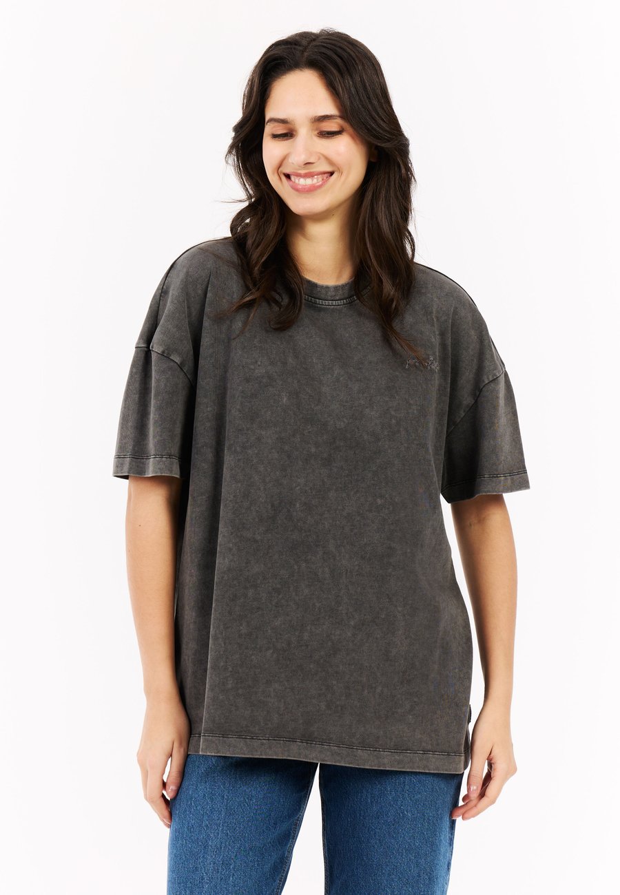 Футболка Protest Basic T-shirt, True Black/Black, Черный, Футболка Protest Basic T-shirt, True Black/Black
Футболка Protest Basic T-shirt, True Black/Black, Черный, Футболка Protest Basic T-shirt, True Black/Black