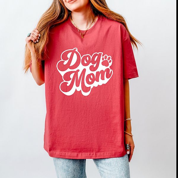 Футболка Dog mom Simply Sage Market, Brick, Зеленый, Футболка Dog mom Simply Sage Market, Brick
Футболка Dog mom Simply Sage Market, Brick, Зеленый, Футболка Dog mom Simply Sage Market, Brick