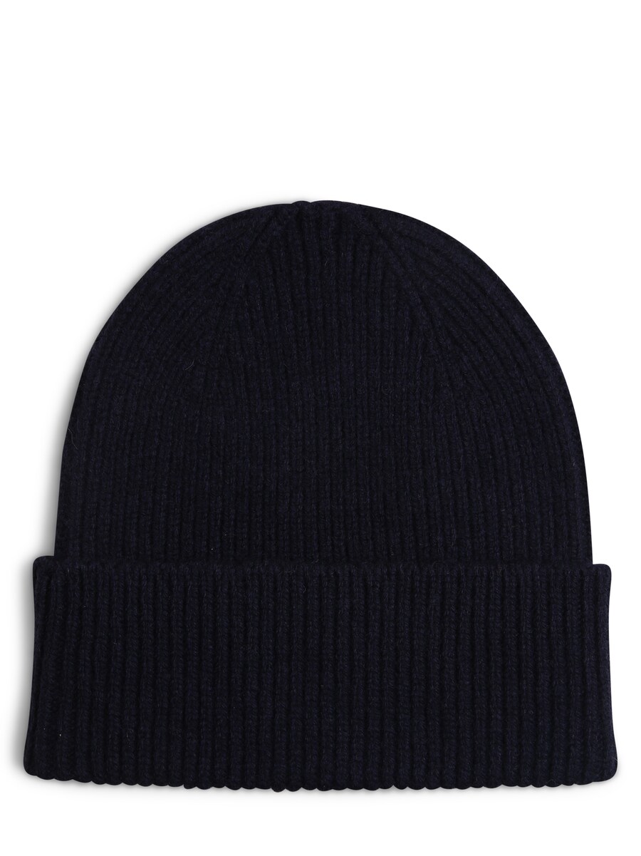 Шапочка Colorful Standard, морской синий 
Шапочка Colorful Standard, морской синий