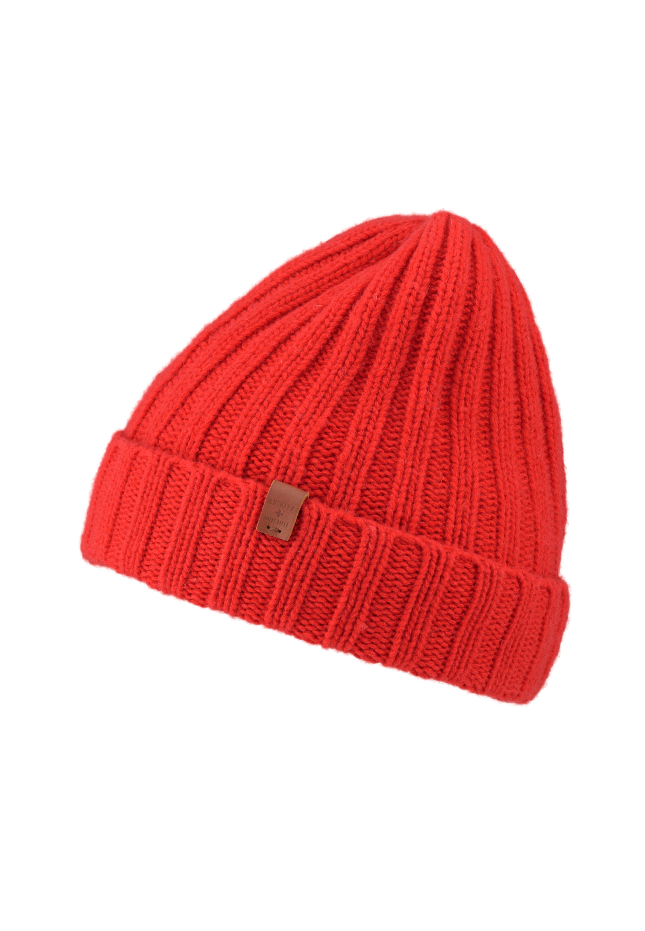 Bickley + Mitchell Amsterdam Шапка в красном цвете
Bickley + Mitchell Amsterdam Шапка в красном цвете