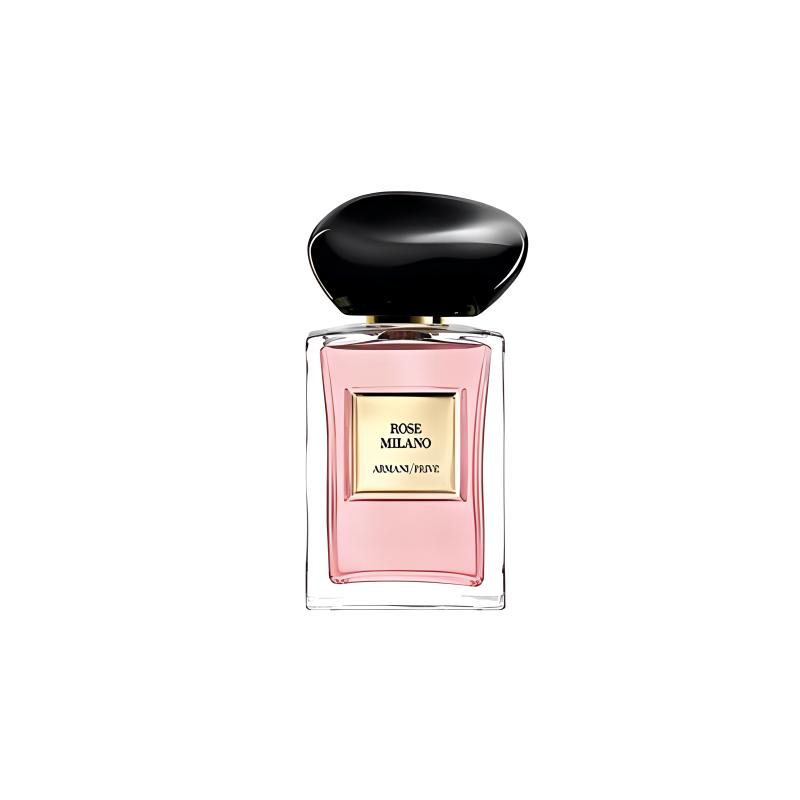 GIORGIO ARMANI AMANI Beige Blue Rose Sample Pack, Premium Private Reserve Fresh Collection, Chypre Floral Notes Eau De Toilette 7.5ml
GIORGIO ARMANI AMANI Beige Blue Rose Sample Pack, Premium Private Reserve Fresh Collection, Chypre Floral Notes Eau De Toilette 7.5ml