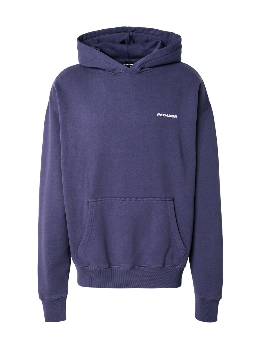 Толстовка Pegador, Gentian
Толстовка Pegador, Gentian
