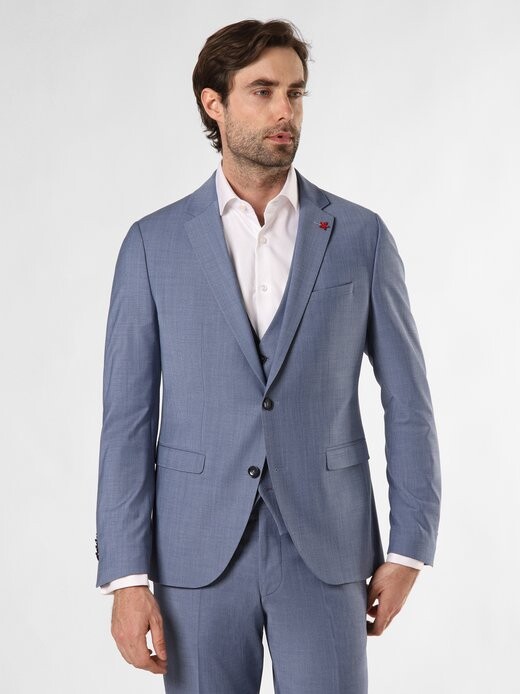 Куртка-Конструктор cimonopoli s Cinque, синий
Куртка-Конструктор cimonopoli s Cinque, синий