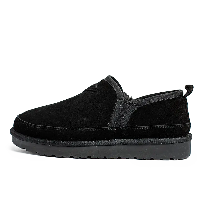 WEISHIBANGWEI Термоноски для снегоходов 3 см мужские черные малый размер, цвет Black, Small
WEISHIBANGWEI Термоноски для снегоходов 3 см мужские черные малый размер, цвет Black, Small