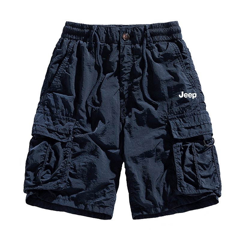 Повседневные шорты Unisex Jeep, светло-зеленые
Повседневные шорты Unisex Jeep, светло-зеленые