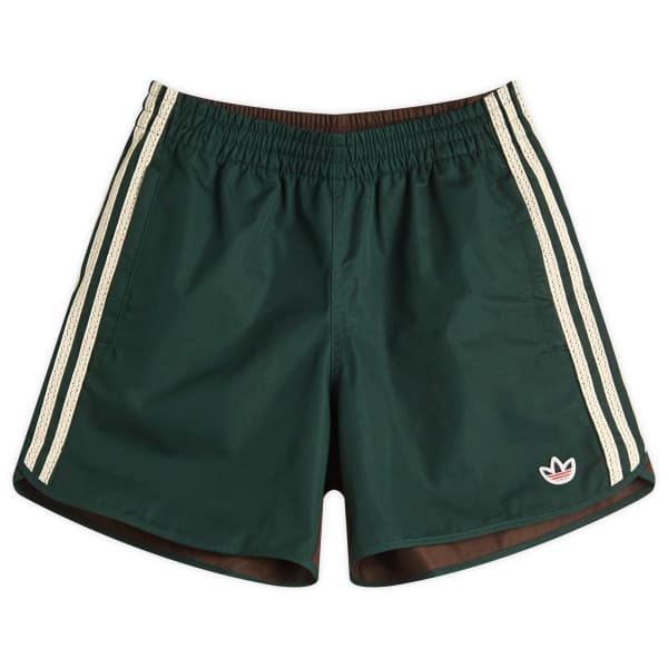 Шорты X-clot спринтер Adidas, мультиколор
Шорты X-clot спринтер Adidas, мультиколор