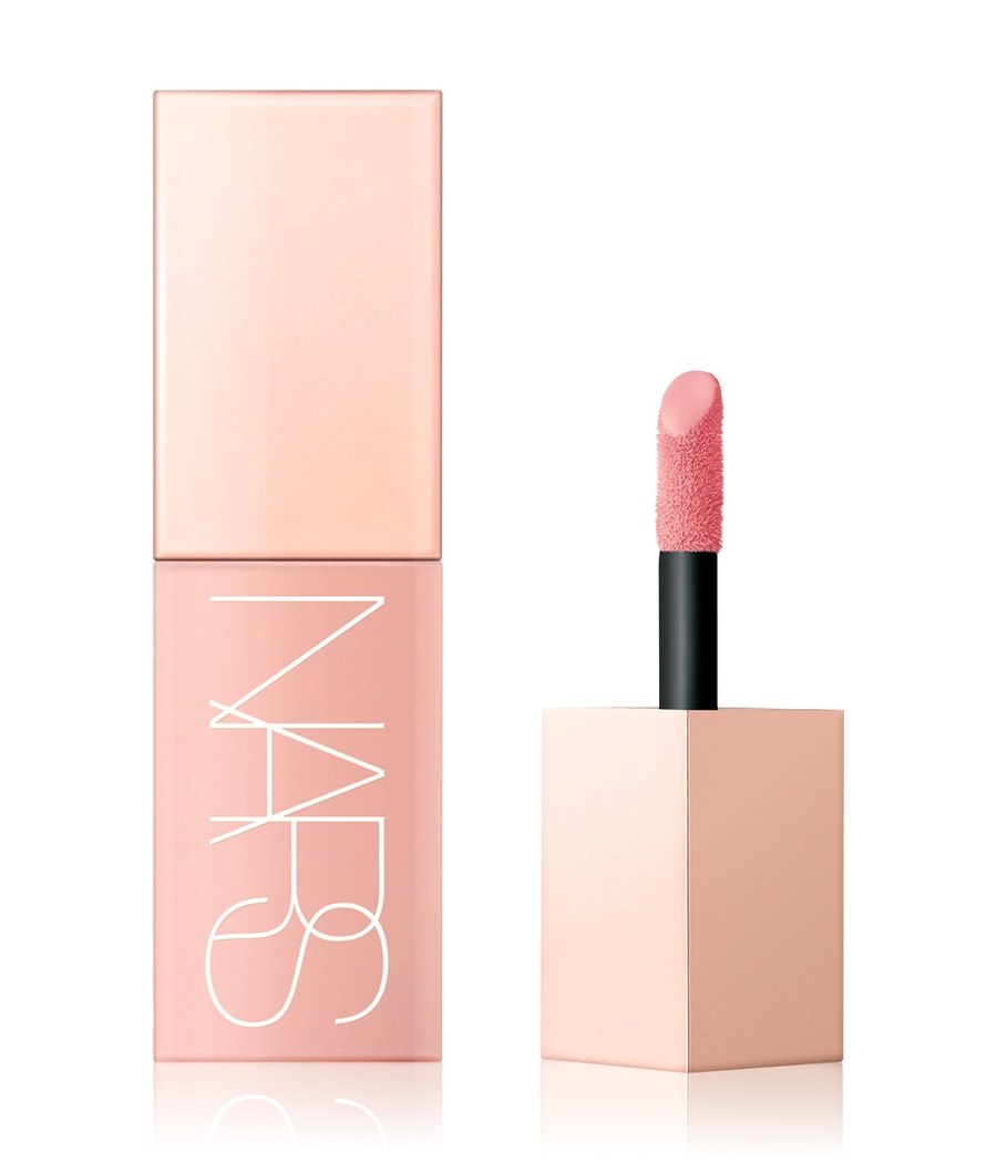 Кремовые румяна NARS Afterglow Liquid Blush, Orgasm, 7 ml
Кремовые румяна NARS Afterglow Liquid Blush, Orgasm, 7 ml