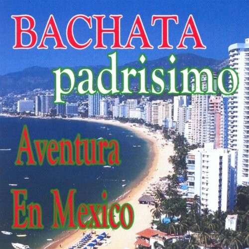 CD диск Cuentos Infantiles: Vol. 1-Cuentos Infantiles
CD диск Cuentos Infantiles: Vol. 1-Cuentos Infantiles